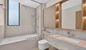 Venta Villa Dubai Hills Estate