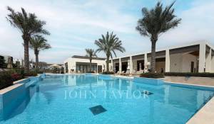 Venta Villa Dubai Hills Estate