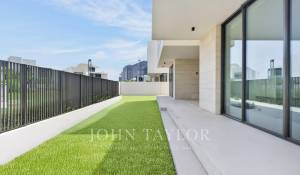 Venta Villa Dubai Hills Estate