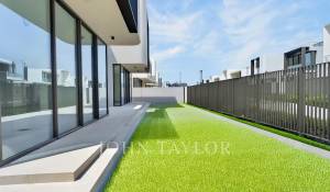 Venta Villa Dubai Hills Estate