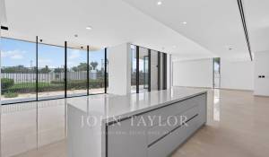 Venta Villa Dubai Hills Estate