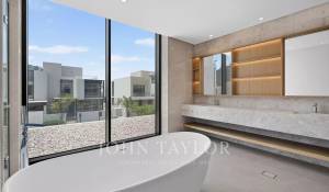 Venta Villa Dubai Hills Estate