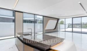 Venta Villa Dubai Hills Estate