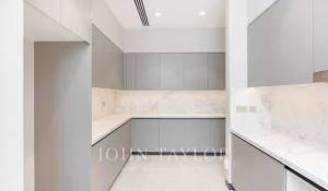 Venta Villa Dubai Hills Estate
