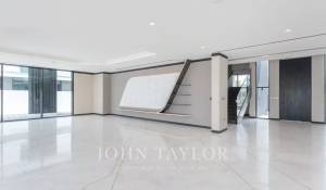 Venta Villa Dubai Hills Estate