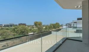 Venta Villa Dubai Hills Estate