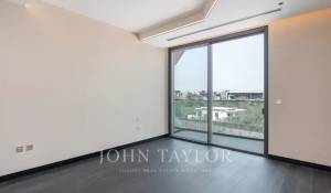 Venta Villa Dubai Hills Estate