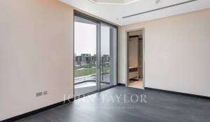 Venta Villa Dubai Hills Estate