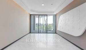 Venta Villa Dubai Hills Estate