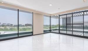 Venta Villa Dubai Hills Estate