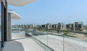 Venta Villa Dubai Hills Estate