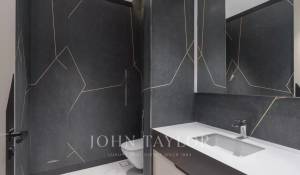 Venta Villa Dubai Hills Estate