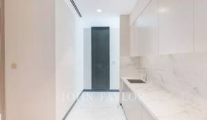 Venta Villa Dubai Hills Estate