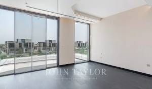 Venta Villa Dubai Hills Estate
