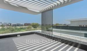 Venta Villa Dubai Hills Estate