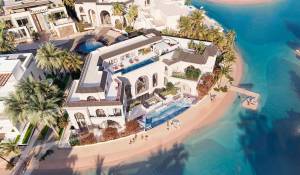 Venta Villa Dubai South