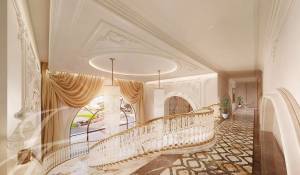 Venta Villa Dubai South