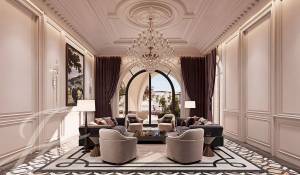 Venta Villa Dubai South