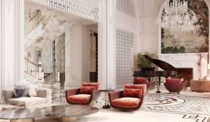 Venta Villa Dubai South