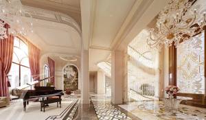 Venta Villa Dubai South