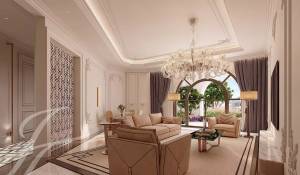 Venta Villa Dubai South