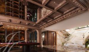 Venta Villa Dubai South