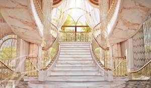 Venta Villa Dubai South