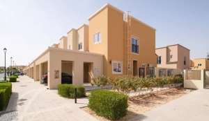 Venta Villa Dubailand