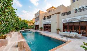 Venta Villa Dubailand