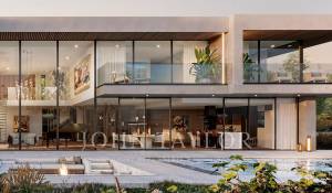 Venta Villa Dully