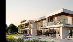 Venta Villa Dully