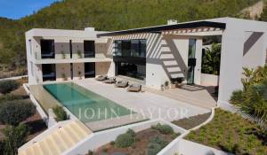 Venta Villa Eivissa