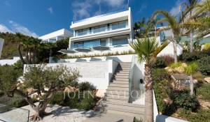 Venta Villa Eivissa