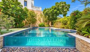 Venta Villa Emirates Hills