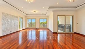 Venta Villa Emirates Hills