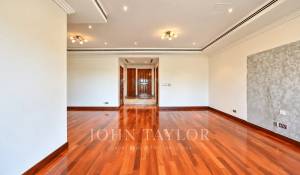 Venta Villa Emirates Hills