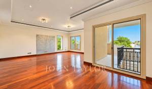 Venta Villa Emirates Hills