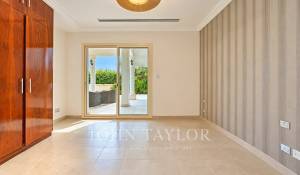 Venta Villa Emirates Hills