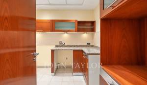 Venta Villa Emirates Hills