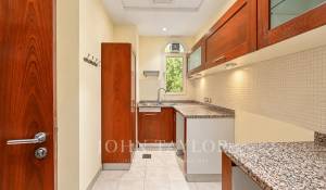 Venta Villa Emirates Hills