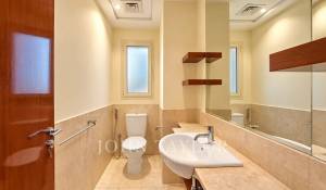 Venta Villa Emirates Hills