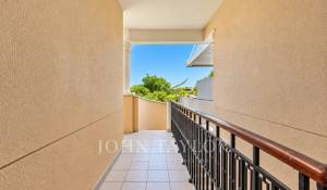 Venta Villa Emirates Hills