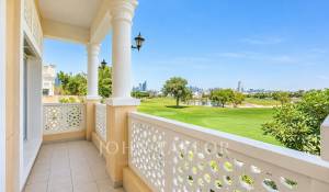 Venta Villa Emirates Hills