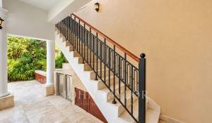 Venta Villa Emirates Hills