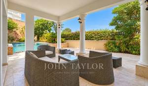 Venta Villa Emirates Hills