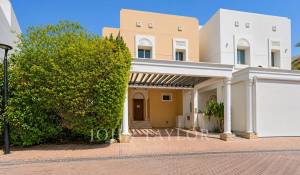 Venta Villa Emirates Hills