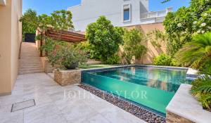 Venta Villa Emirates Hills