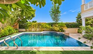 Venta Villa Emirates Hills