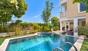 Venta Villa Emirates Hills