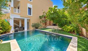 Venta Villa Emirates Hills